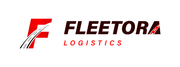 Fleetora Logistics